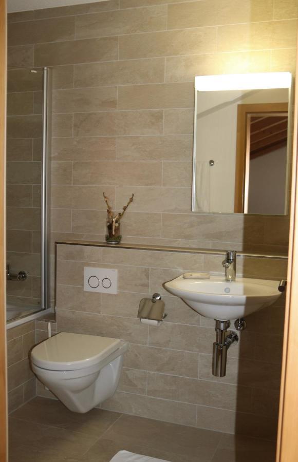 Silberhorn Apartment Гринделвалд Екстериор снимка